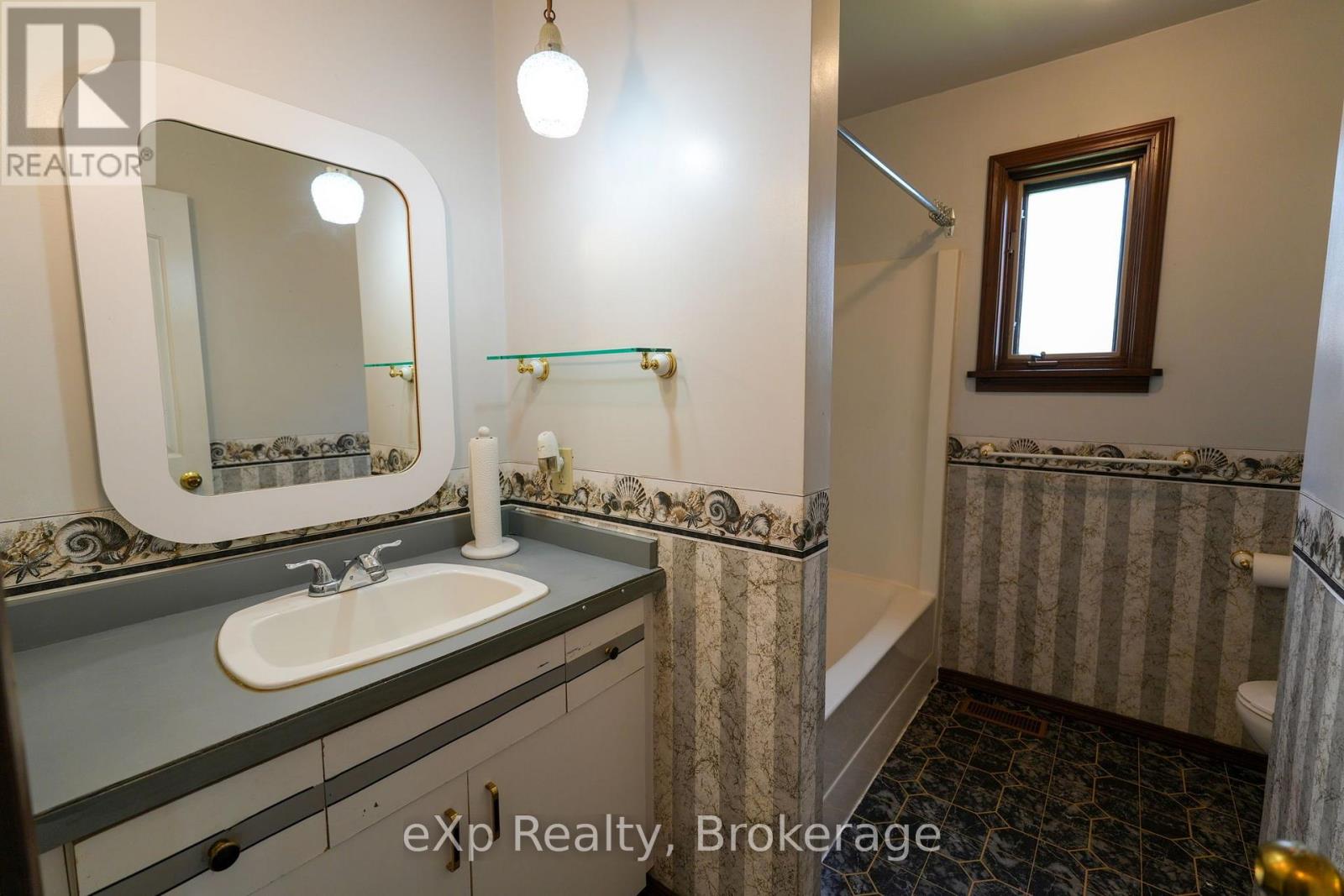 80 Francis Street, Arran-Elderslie, Ontario  N0H 2N0 - Photo 26 - X13693252