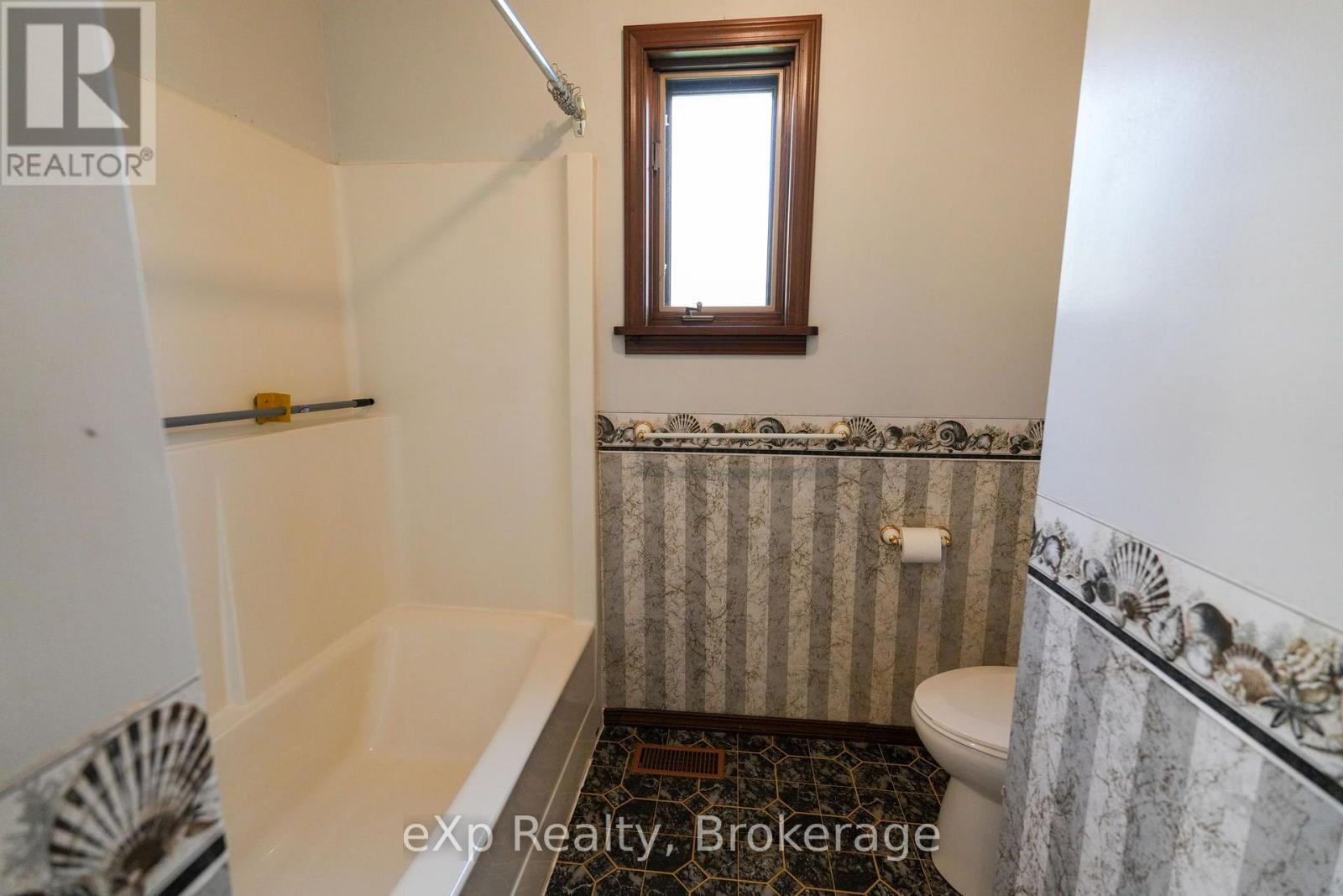 80 Francis Street, Arran-Elderslie, Ontario  N0H 2N0 - Photo 27 - X13693252