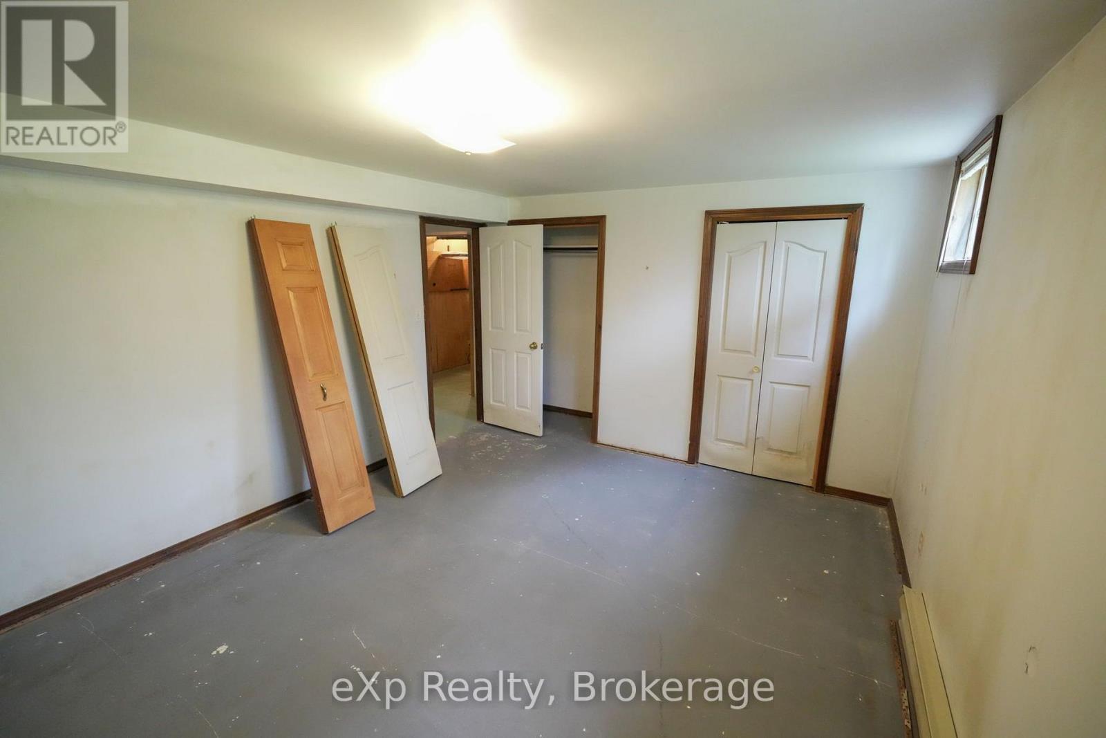 80 Francis Street, Arran-Elderslie, Ontario  N0H 2N0 - Photo 28 - X13693252