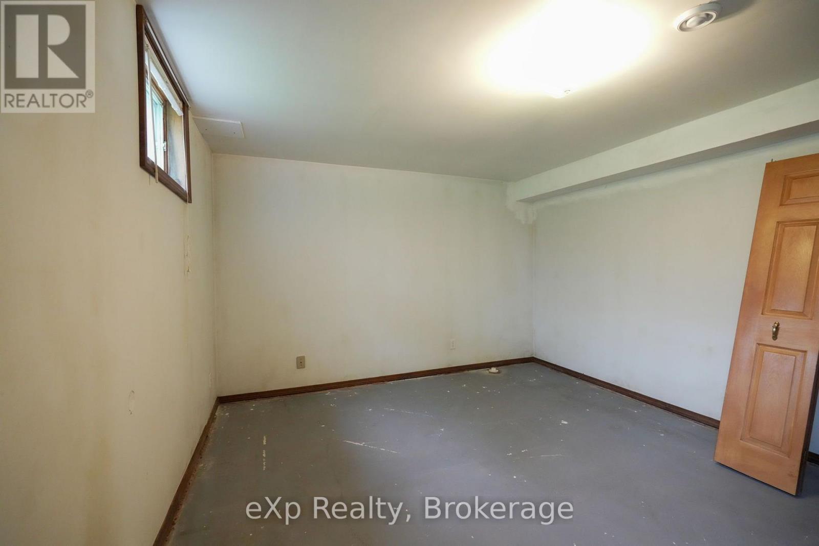 80 Francis Street, Arran-Elderslie, Ontario  N0H 2N0 - Photo 29 - X13693252