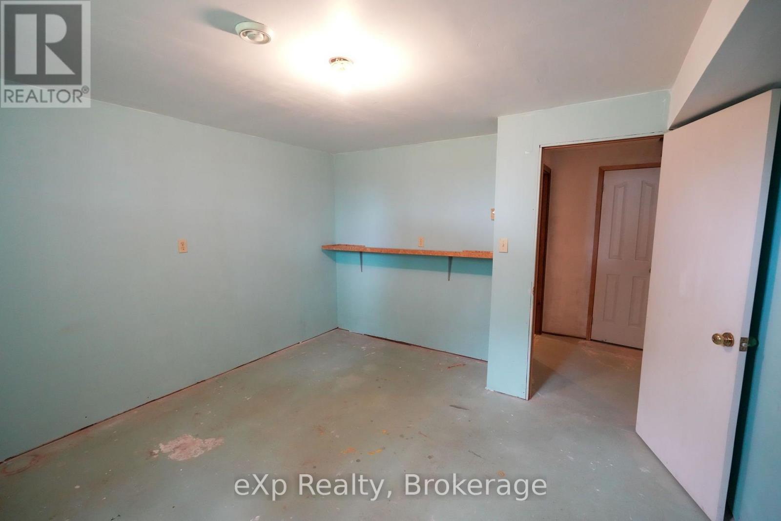 80 Francis Street, Arran-Elderslie, Ontario  N0H 2N0 - Photo 30 - X13693252