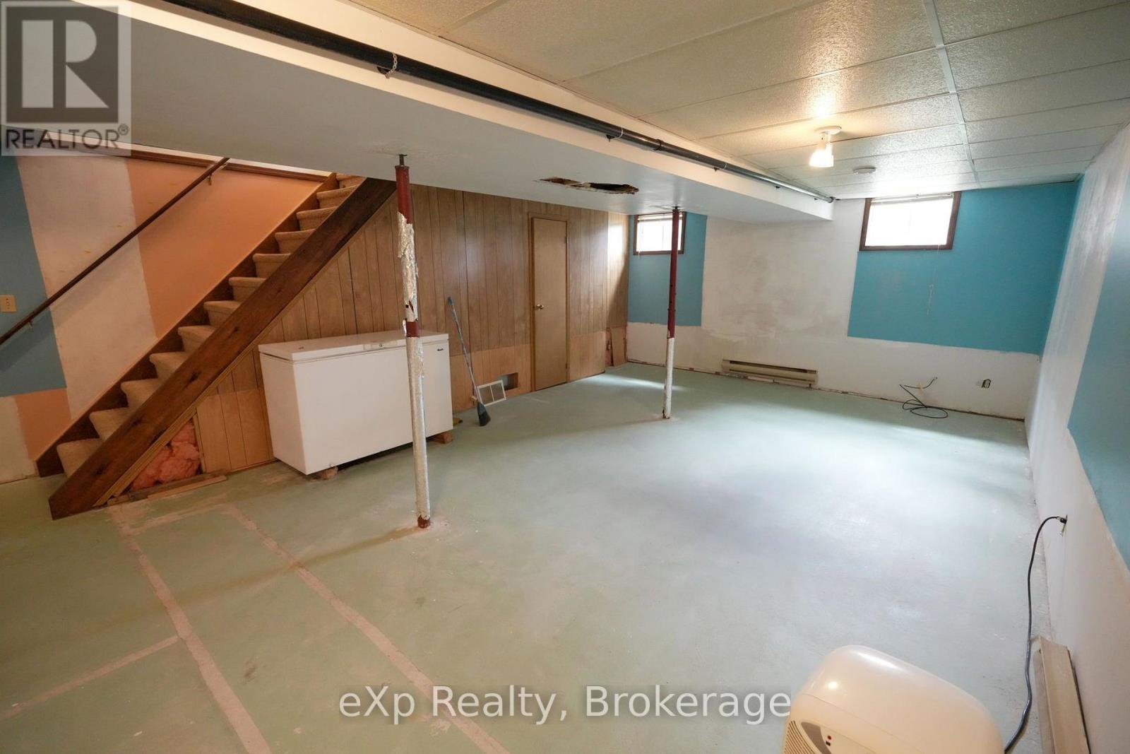 80 Francis Street, Arran-Elderslie, Ontario  N0H 2N0 - Photo 33 - X13693252