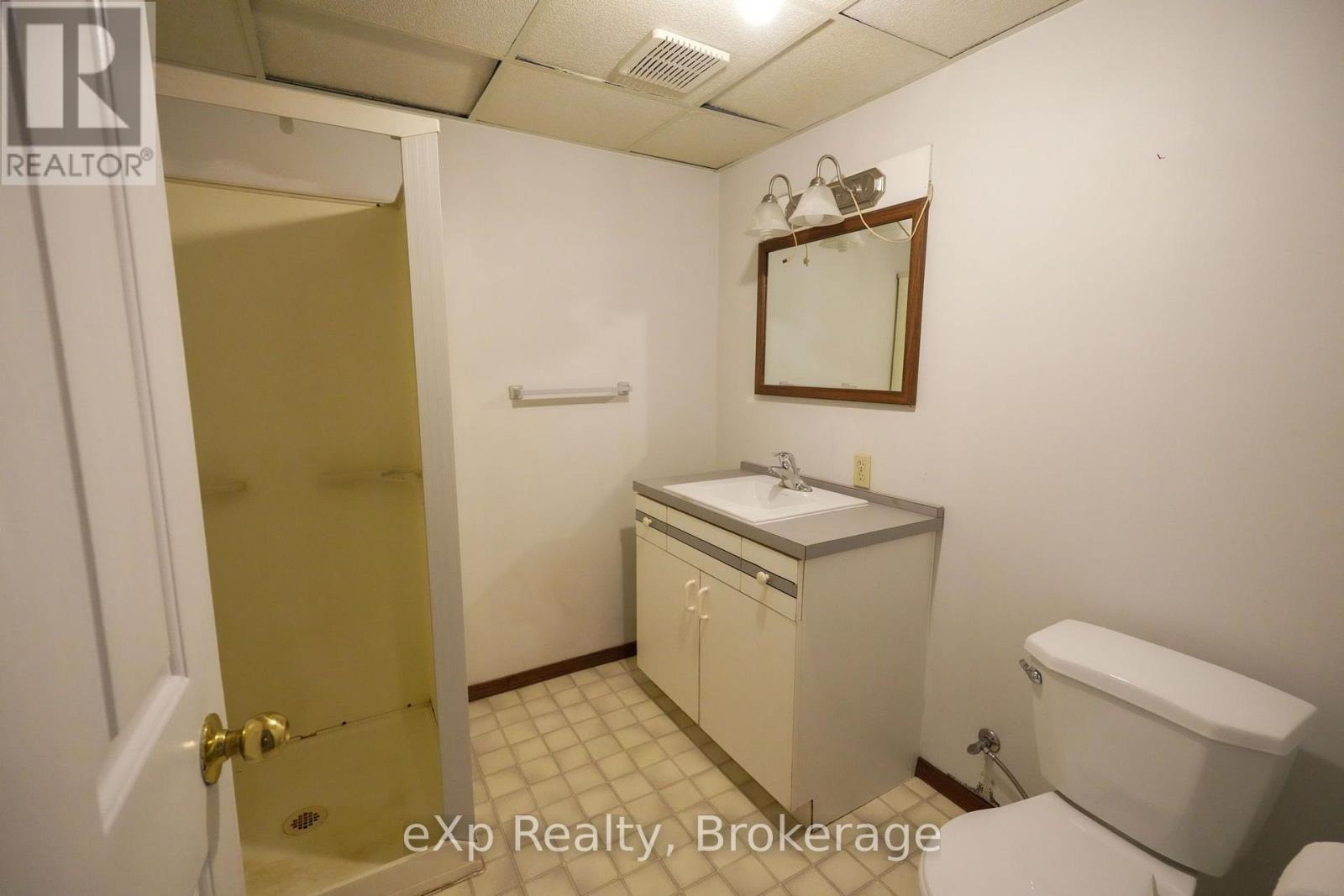80 Francis Street, Arran-Elderslie, Ontario  N0H 2N0 - Photo 34 - X13693252