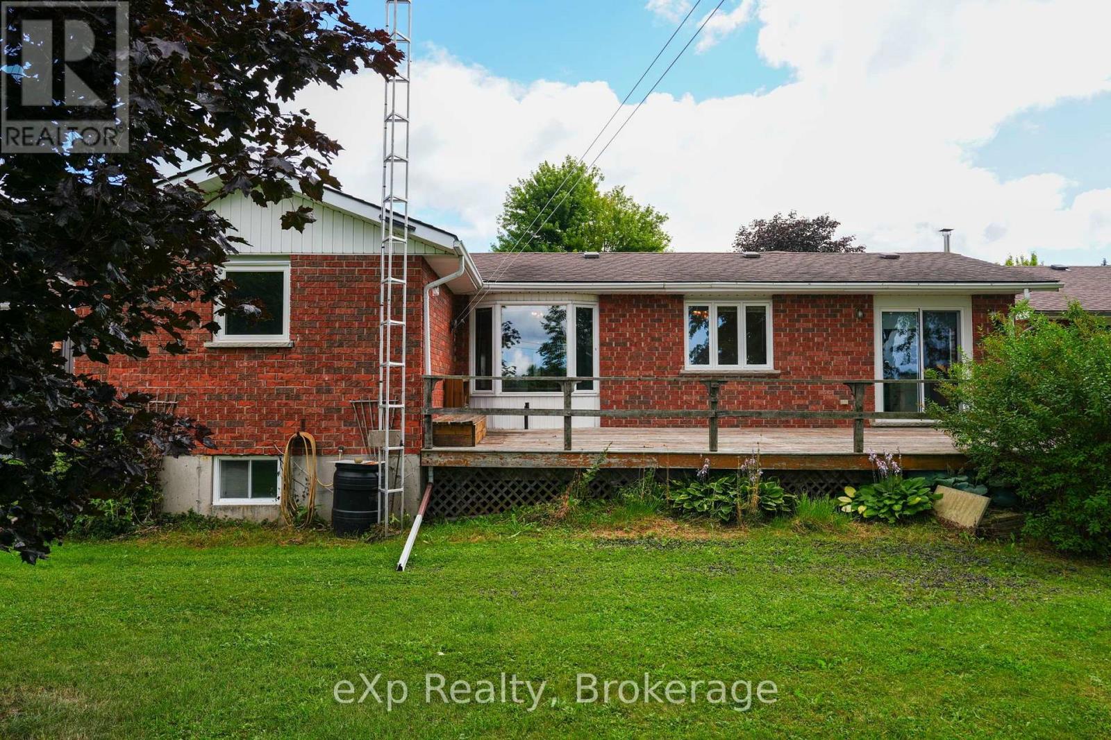 80 Francis Street, Arran-Elderslie, Ontario  N0H 2N0 - Photo 38 - X13693252