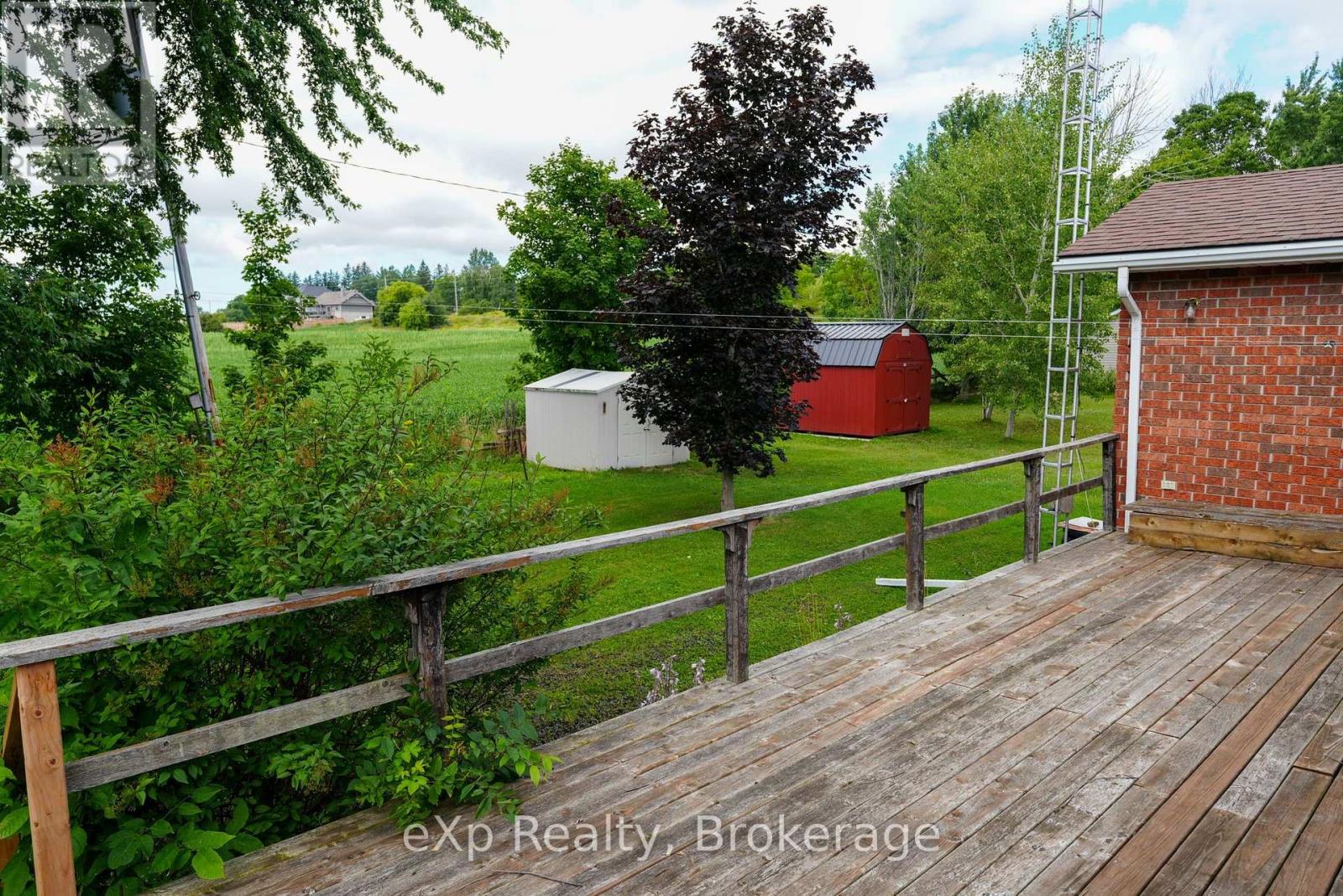 80 Francis Street, Arran-Elderslie, Ontario  N0H 2N0 - Photo 39 - X13693252