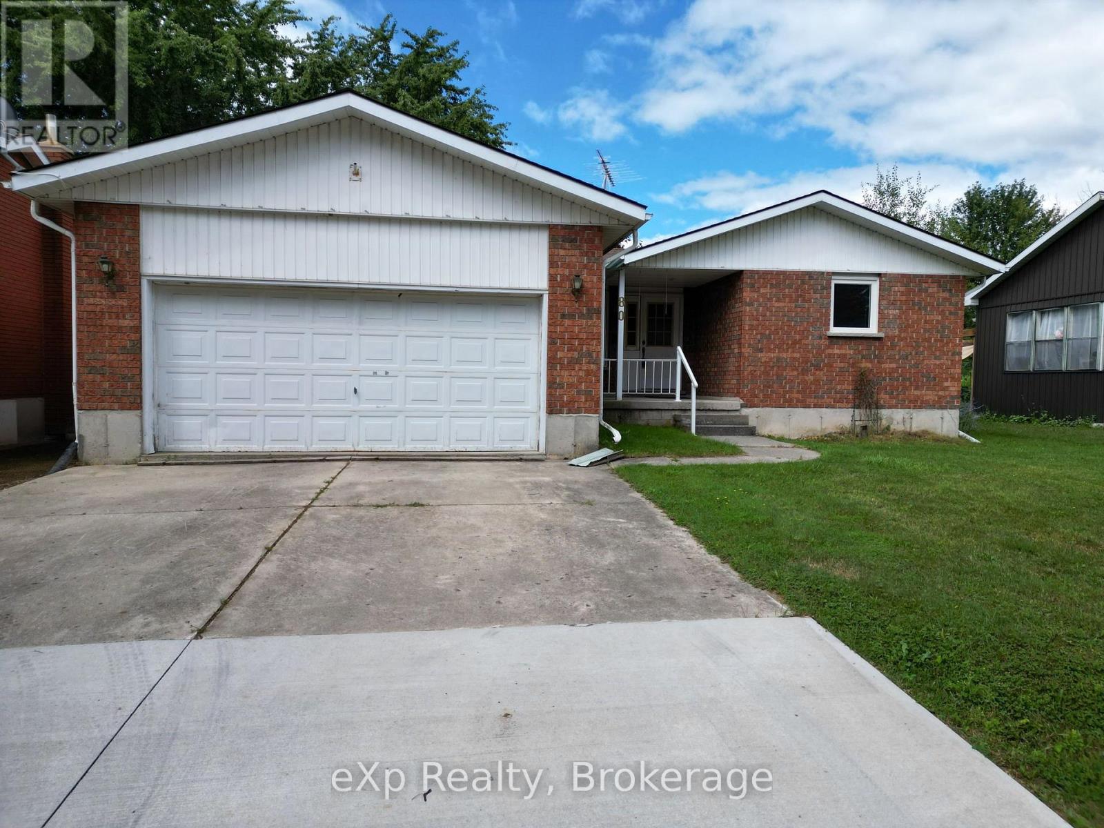 80 Francis Street, Arran-Elderslie, Ontario  N0H 2N0 - Photo 4 - X13693252