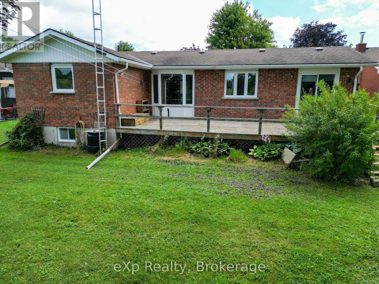 80 Francis Street, Arran-Elderslie, Ontario  N0H 2N0 - Photo 40 - X13693252