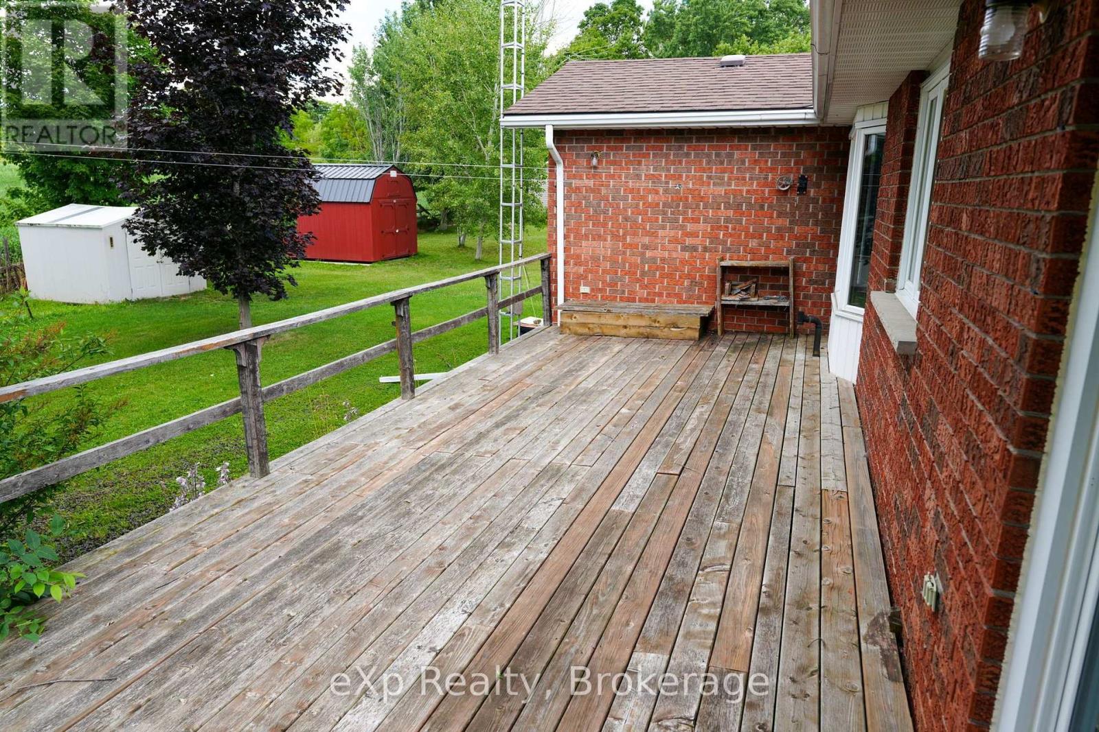 80 Francis Street, Arran-Elderslie, Ontario  N0H 2N0 - Photo 41 - X13693252