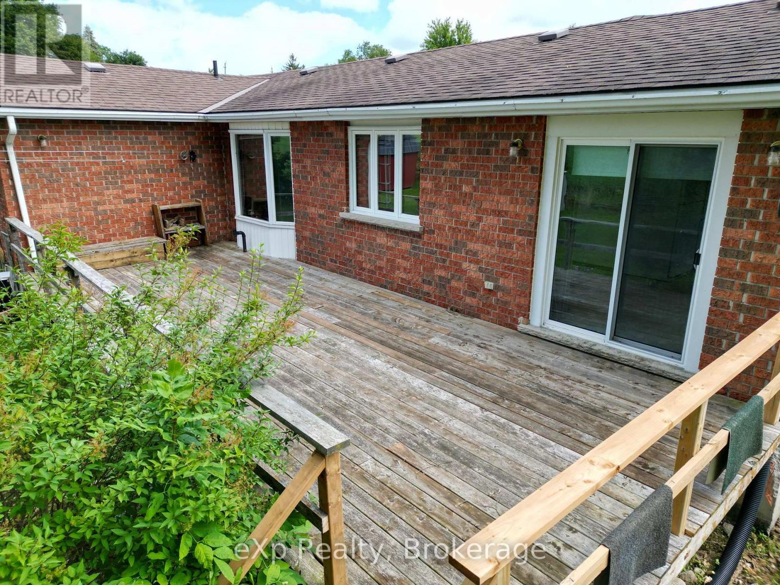 80 Francis Street, Arran-Elderslie, Ontario  N0H 2N0 - Photo 43 - X13693252