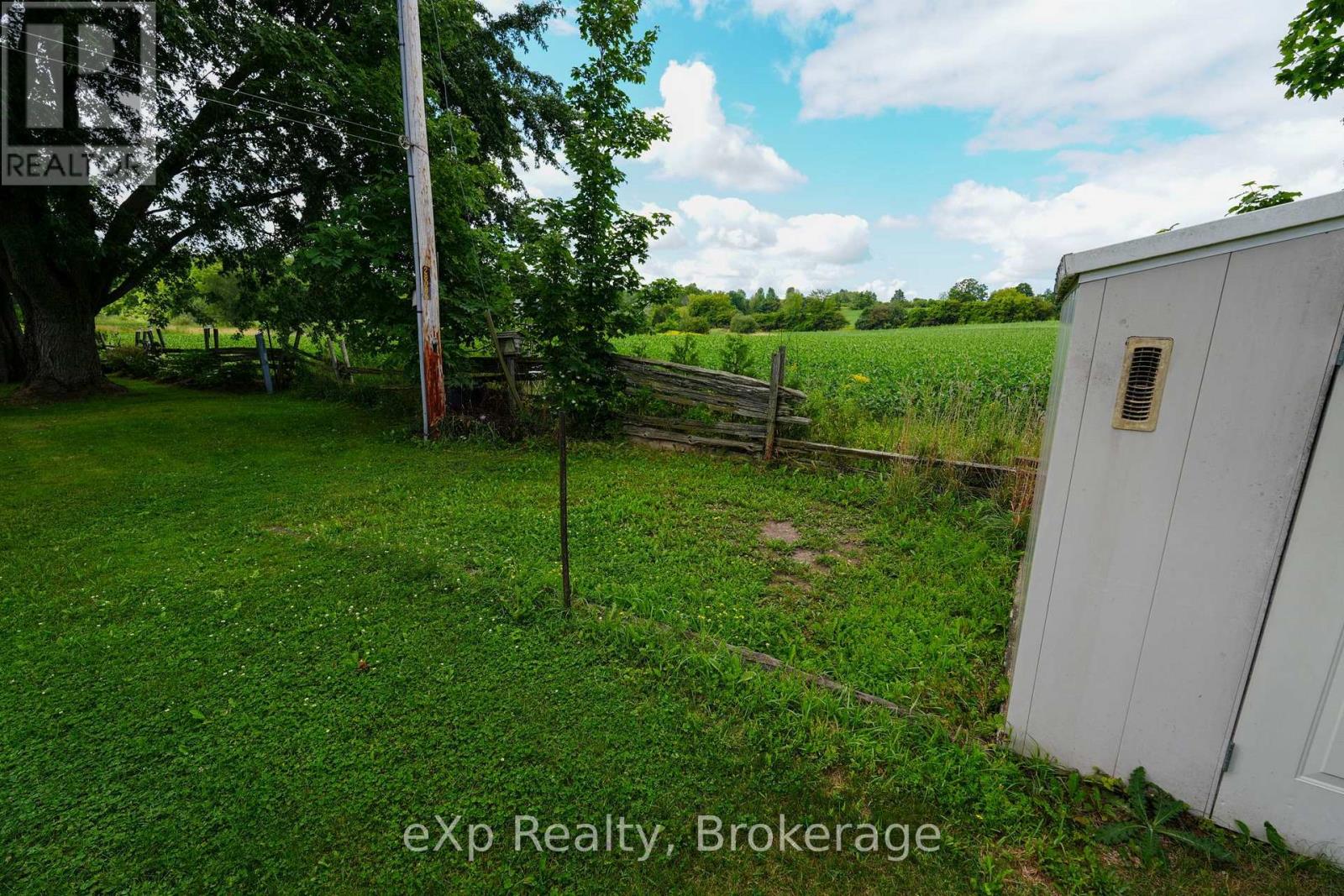 80 Francis Street, Arran-Elderslie, Ontario  N0H 2N0 - Photo 44 - X13693252