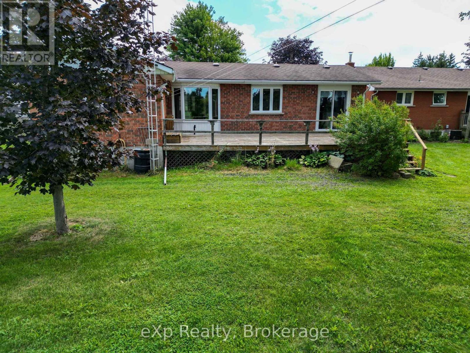 80 Francis Street, Arran-Elderslie, Ontario  N0H 2N0 - Photo 46 - X13693252