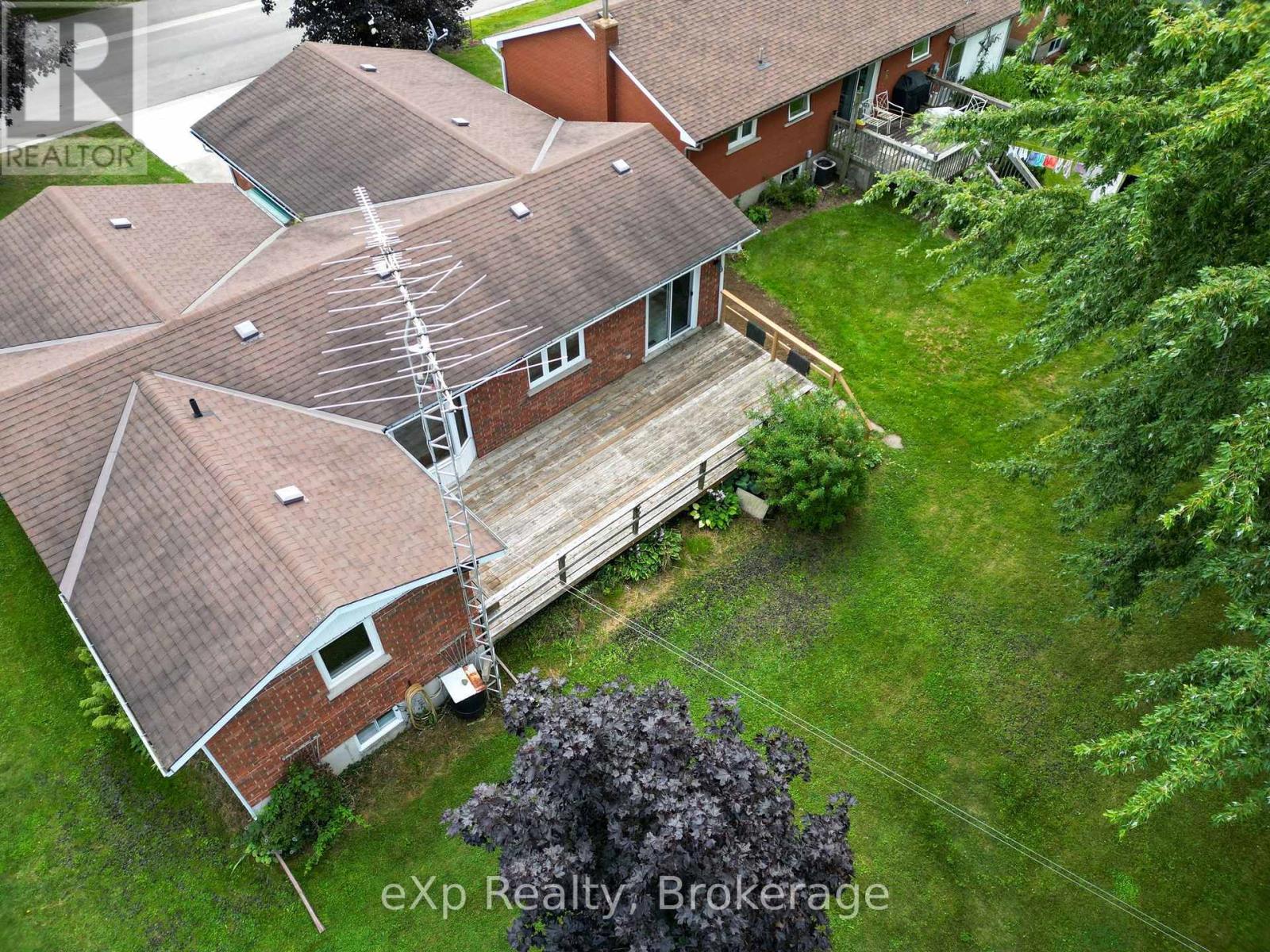 80 Francis Street, Arran-Elderslie, Ontario  N0H 2N0 - Photo 48 - X13693252