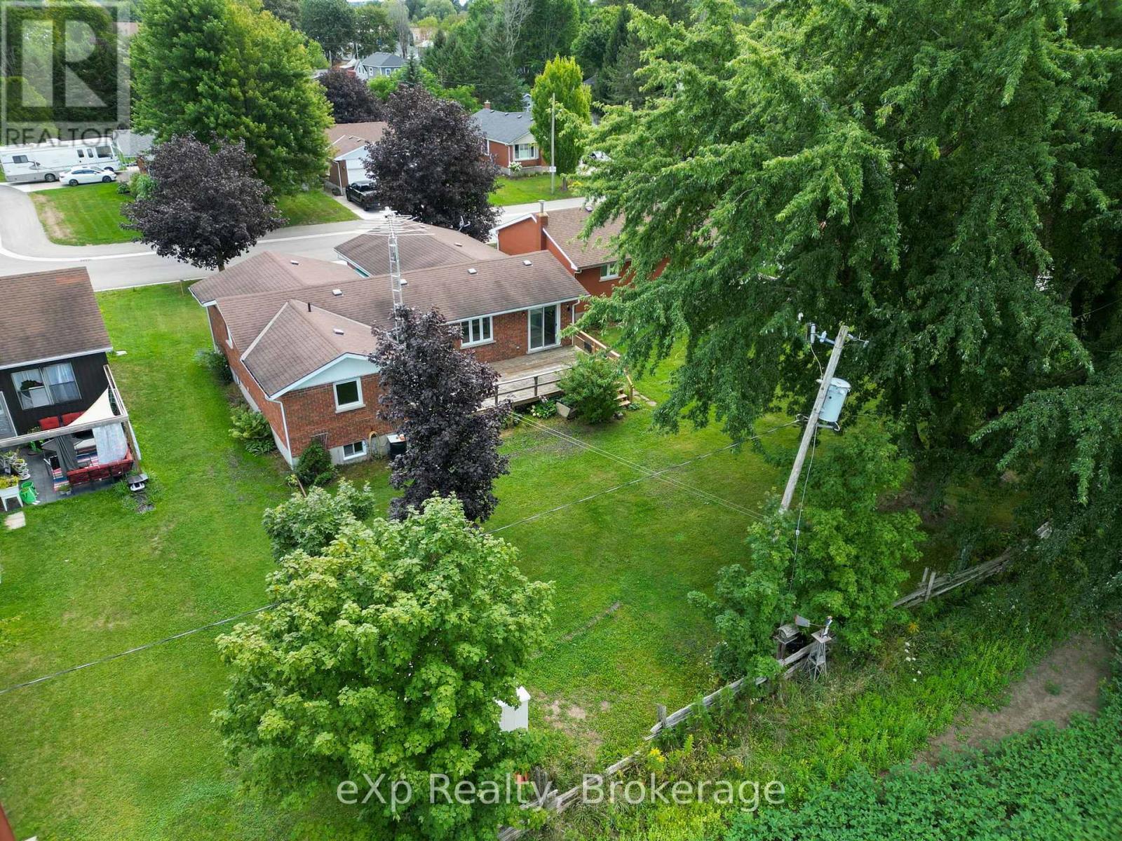 80 Francis Street, Arran-Elderslie, Ontario  N0H 2N0 - Photo 49 - X13693252