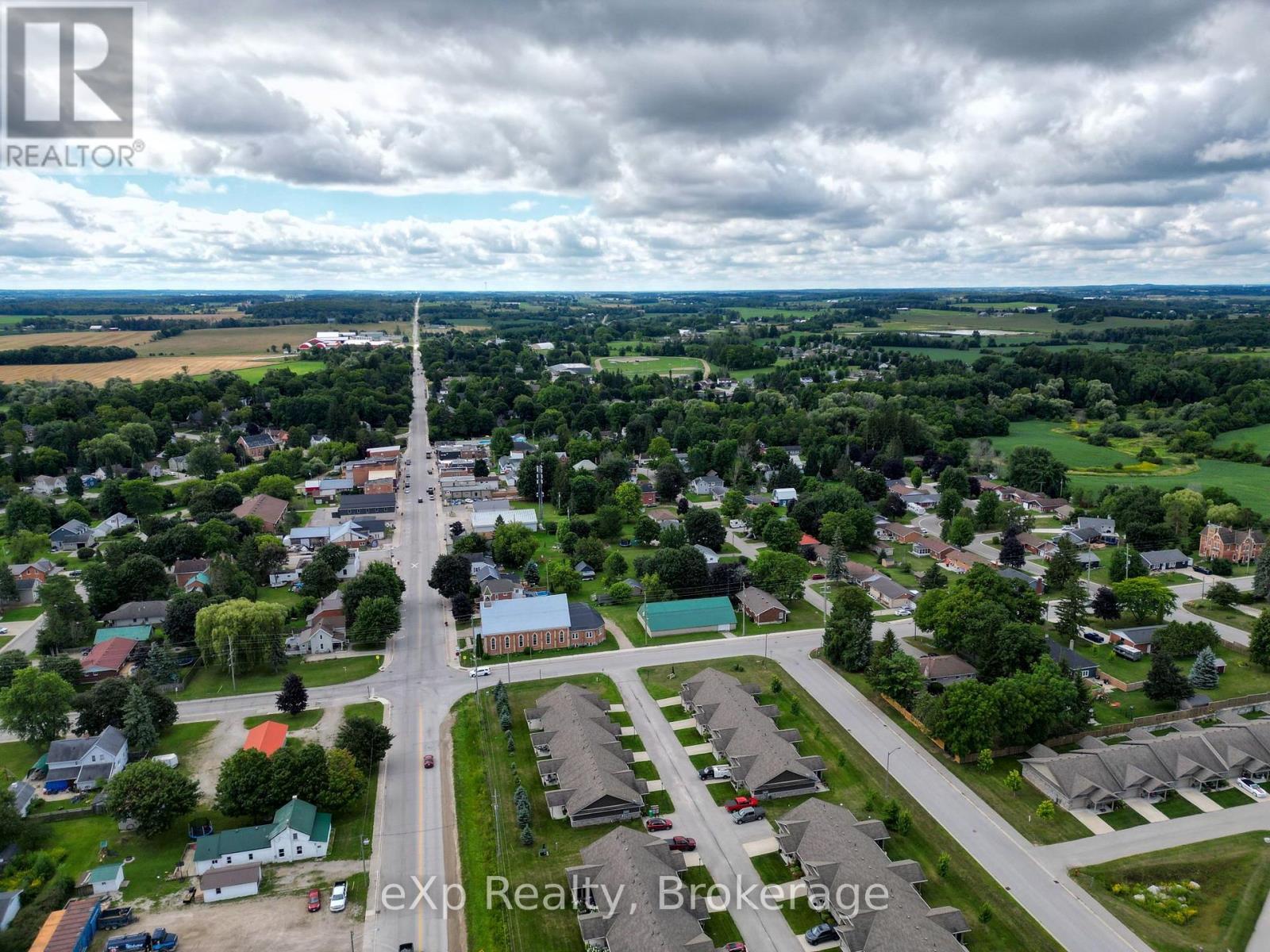 80 Francis Street, Arran-Elderslie, Ontario  N0H 2N0 - Photo 50 - X13693252
