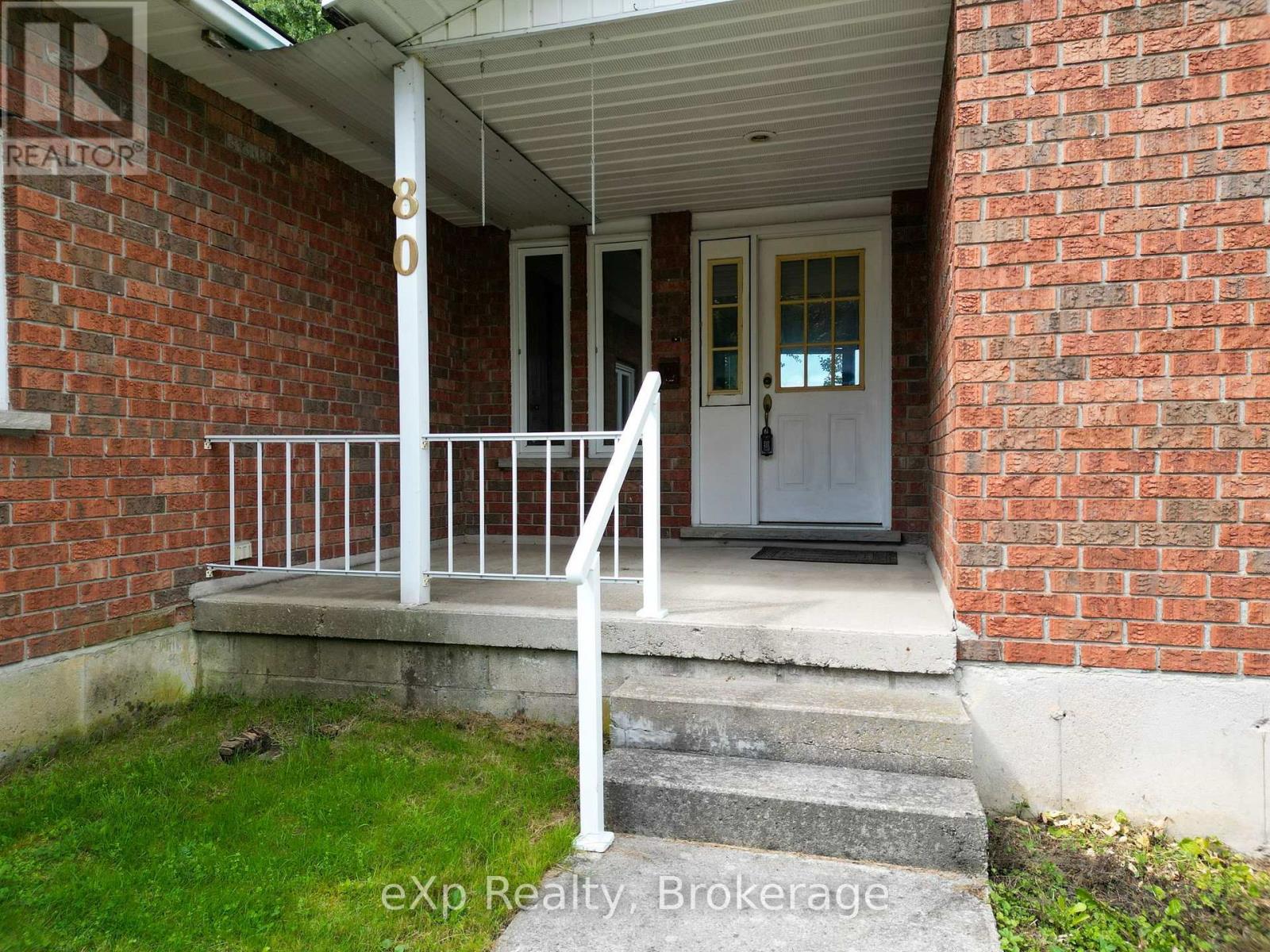 80 Francis Street, Arran-Elderslie, Ontario  N0H 2N0 - Photo 6 - X13693252