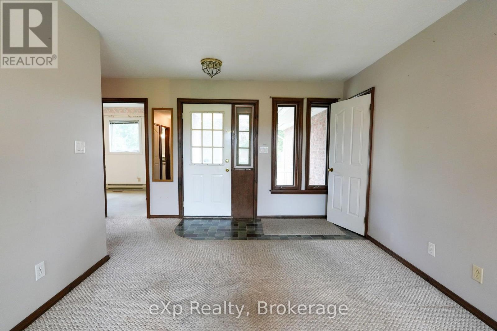 80 Francis Street, Arran-Elderslie, Ontario  N0H 2N0 - Photo 7 - X13693252