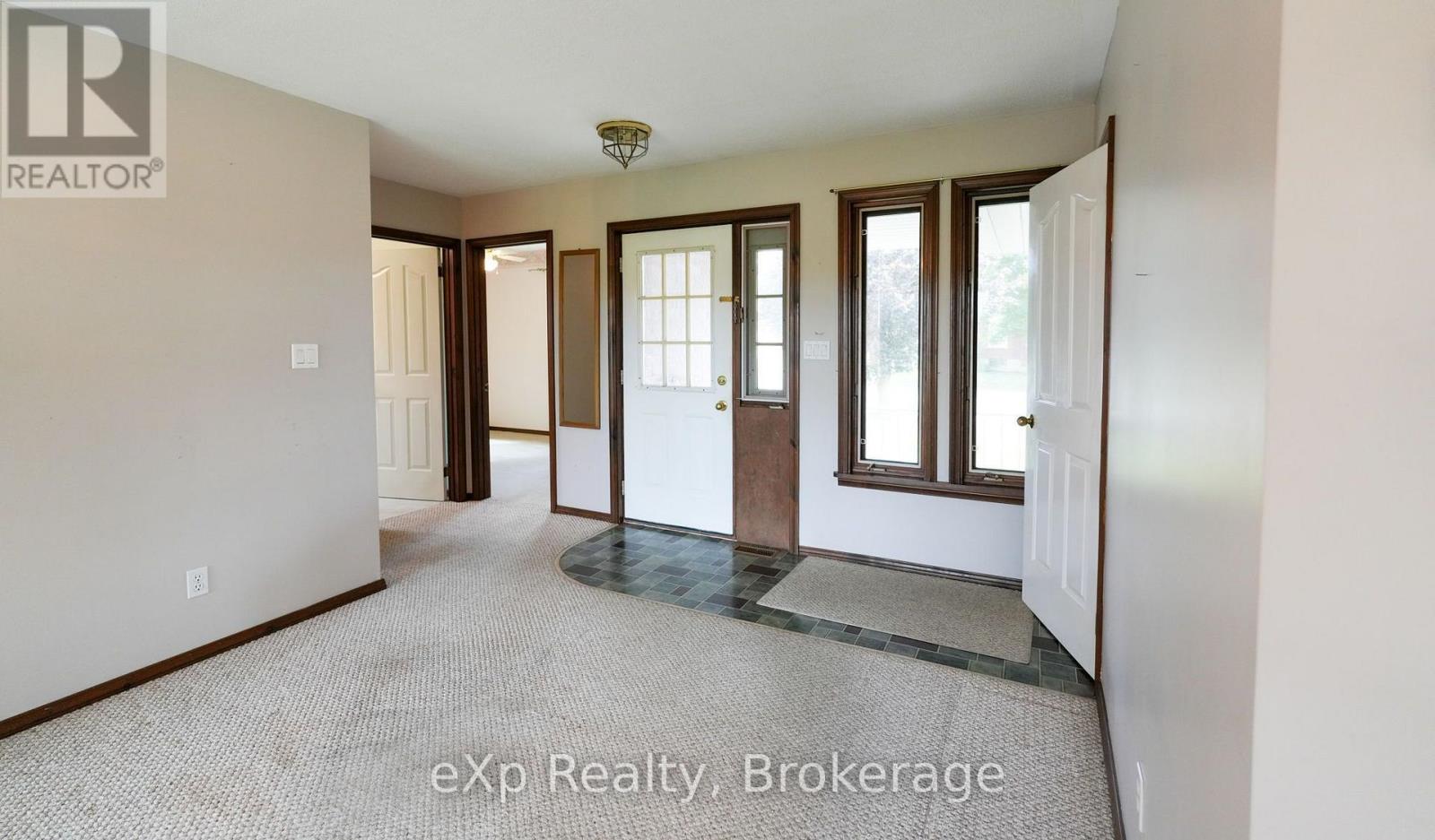 80 Francis Street, Arran-Elderslie, Ontario  N0H 2N0 - Photo 8 - X13693252