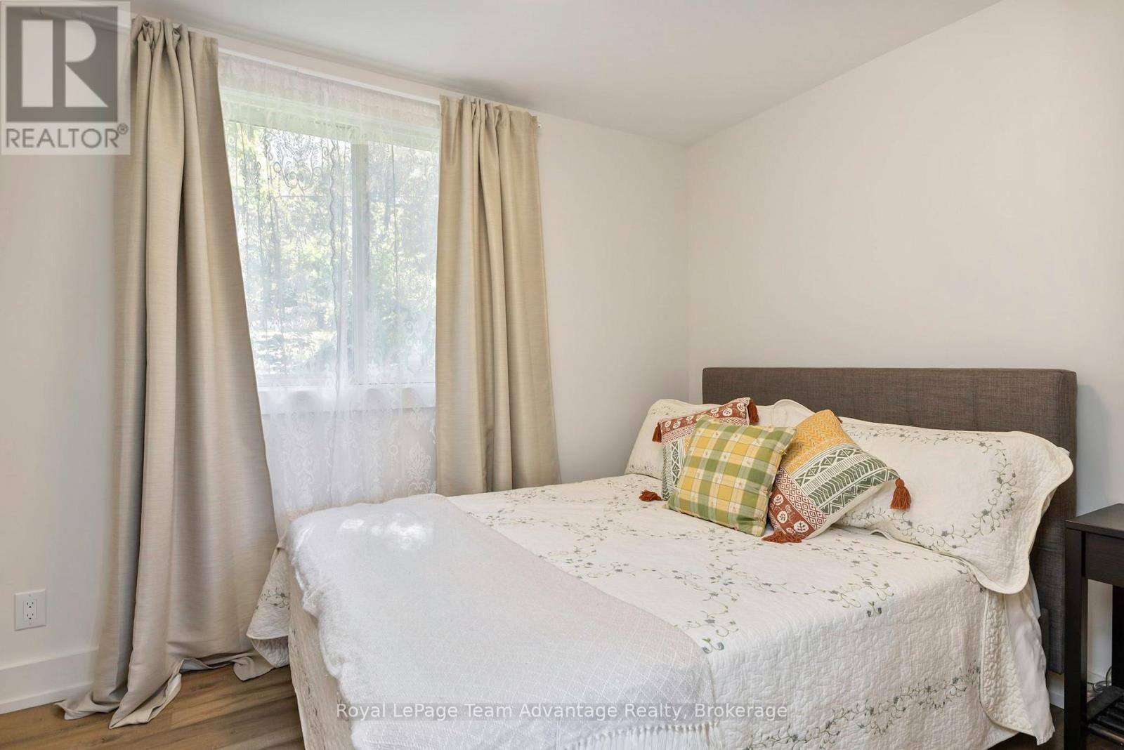 8 Firefly Way, Seguin, Ontario  P2A 2W8 - Photo 19 - X13693314