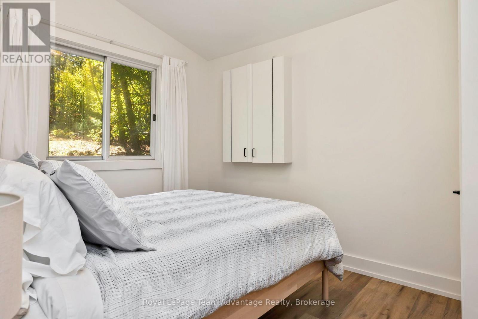 8 Firefly Way, Seguin, Ontario  P2A 2W8 - Photo 21 - X13693314
