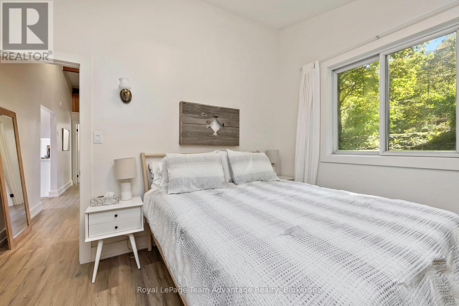 8 Firefly Way, Seguin, Ontario  P2A 2W8 - Photo 22 - X13693314