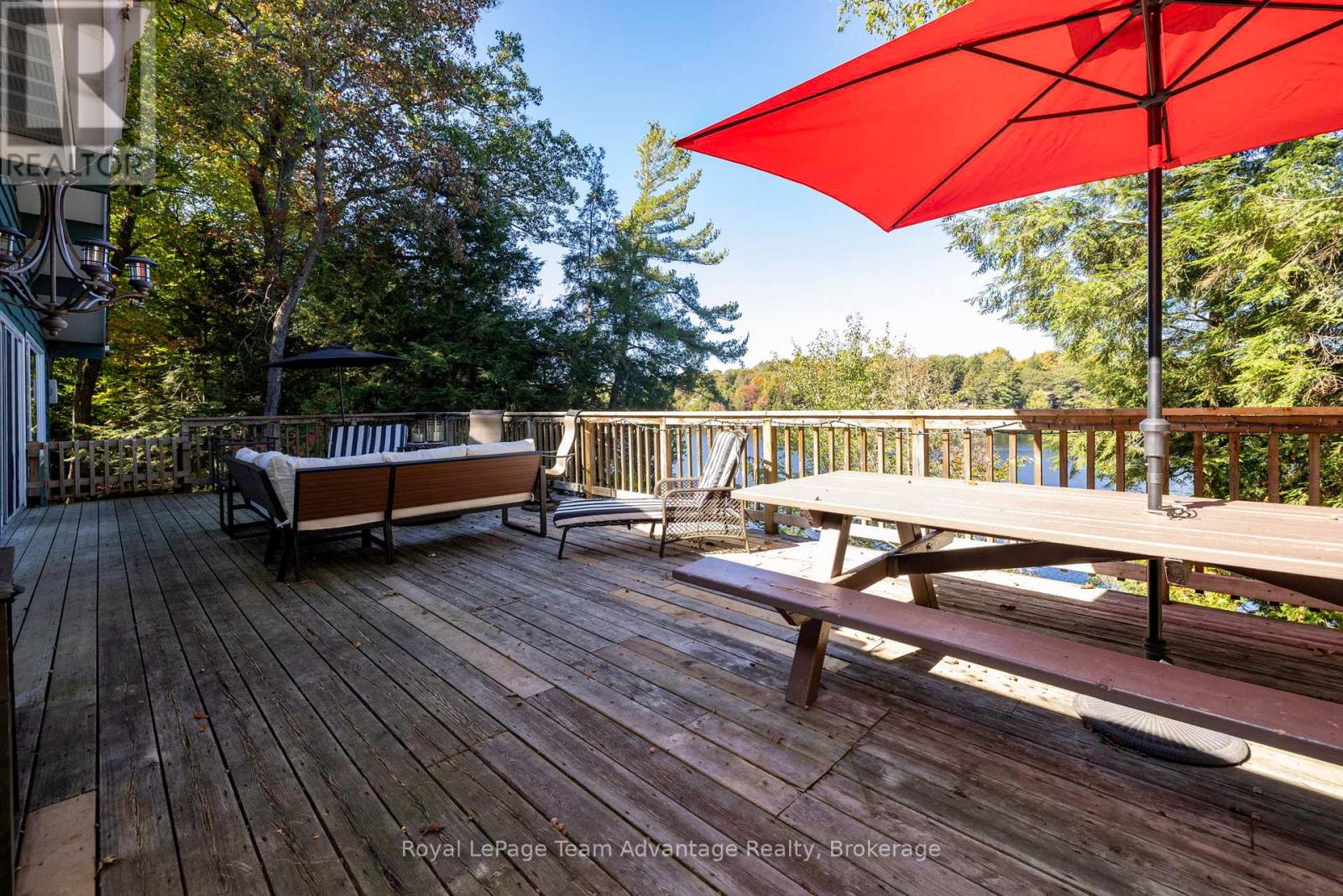 8 Firefly Way, Seguin, Ontario  P2A 2W8 - Photo 30 - X13693314