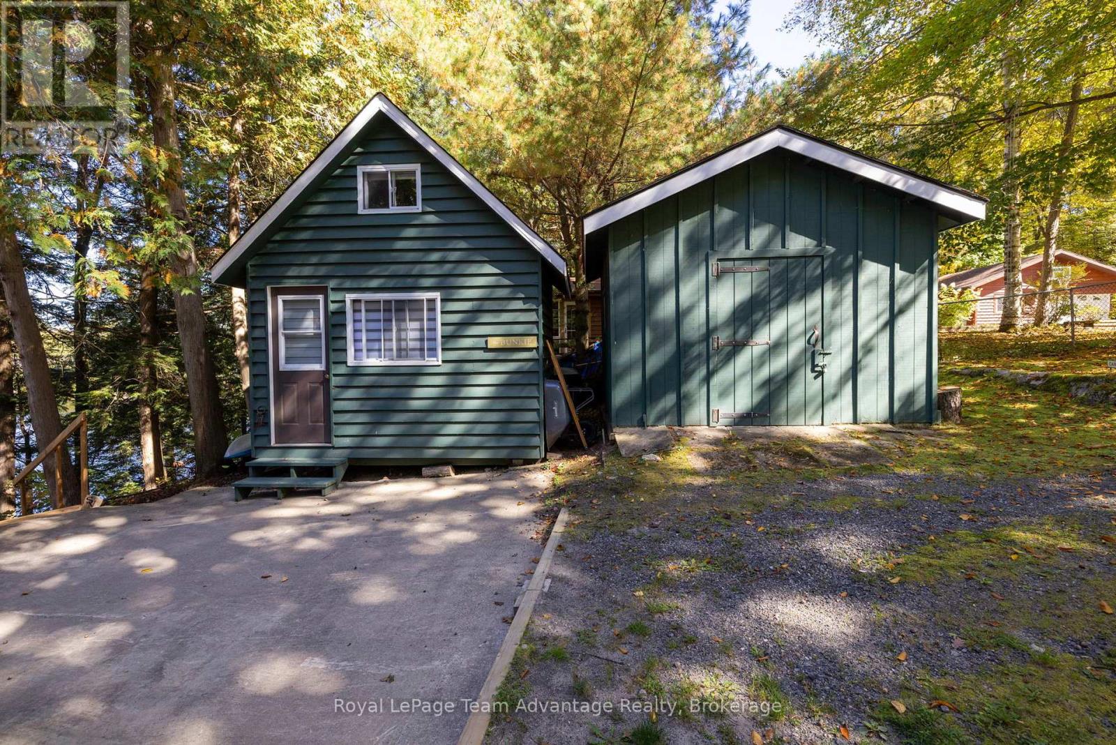 8 Firefly Way, Seguin, Ontario  P2A 2W8 - Photo 31 - X13693314