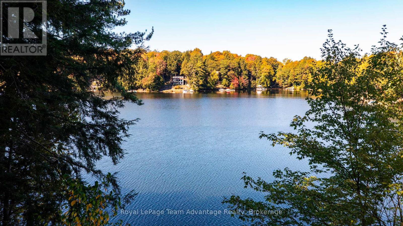 8 Firefly Way, Seguin, Ontario  P2A 2W8 - Photo 41 - X13693314