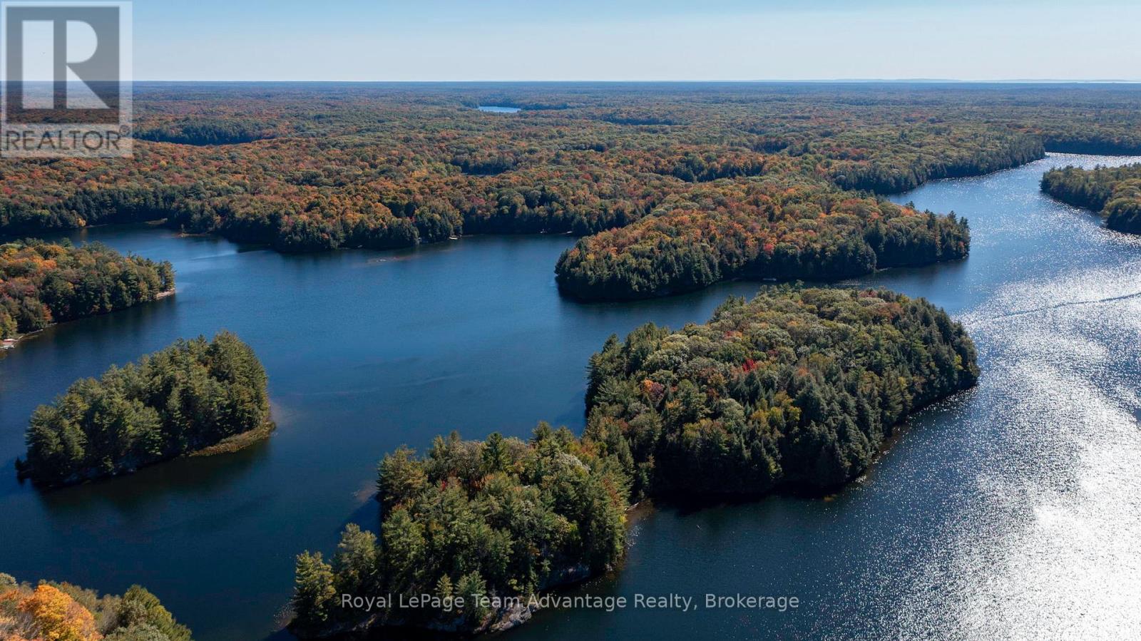 8 Firefly Way, Seguin, Ontario  P2A 2W8 - Photo 42 - X13693314