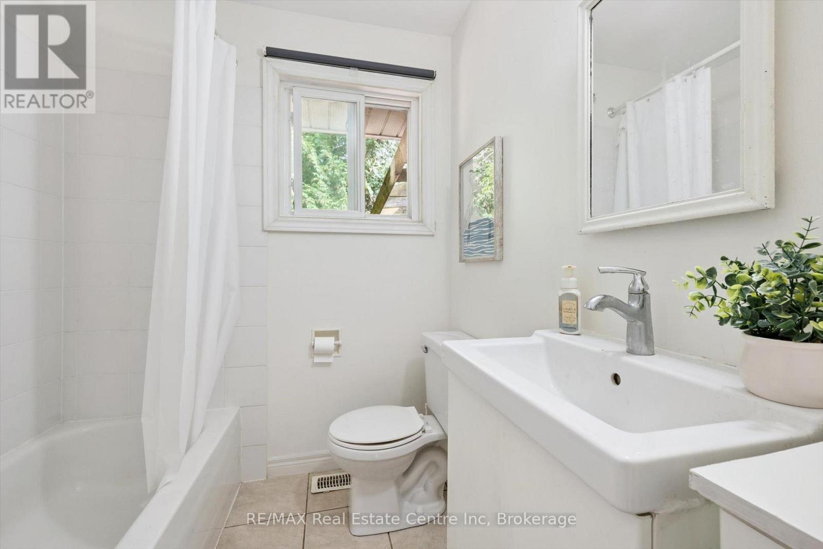 277 Kathleen Street, Guelph, Ontario  N1H 4Y7 - Photo 10 - X13693334