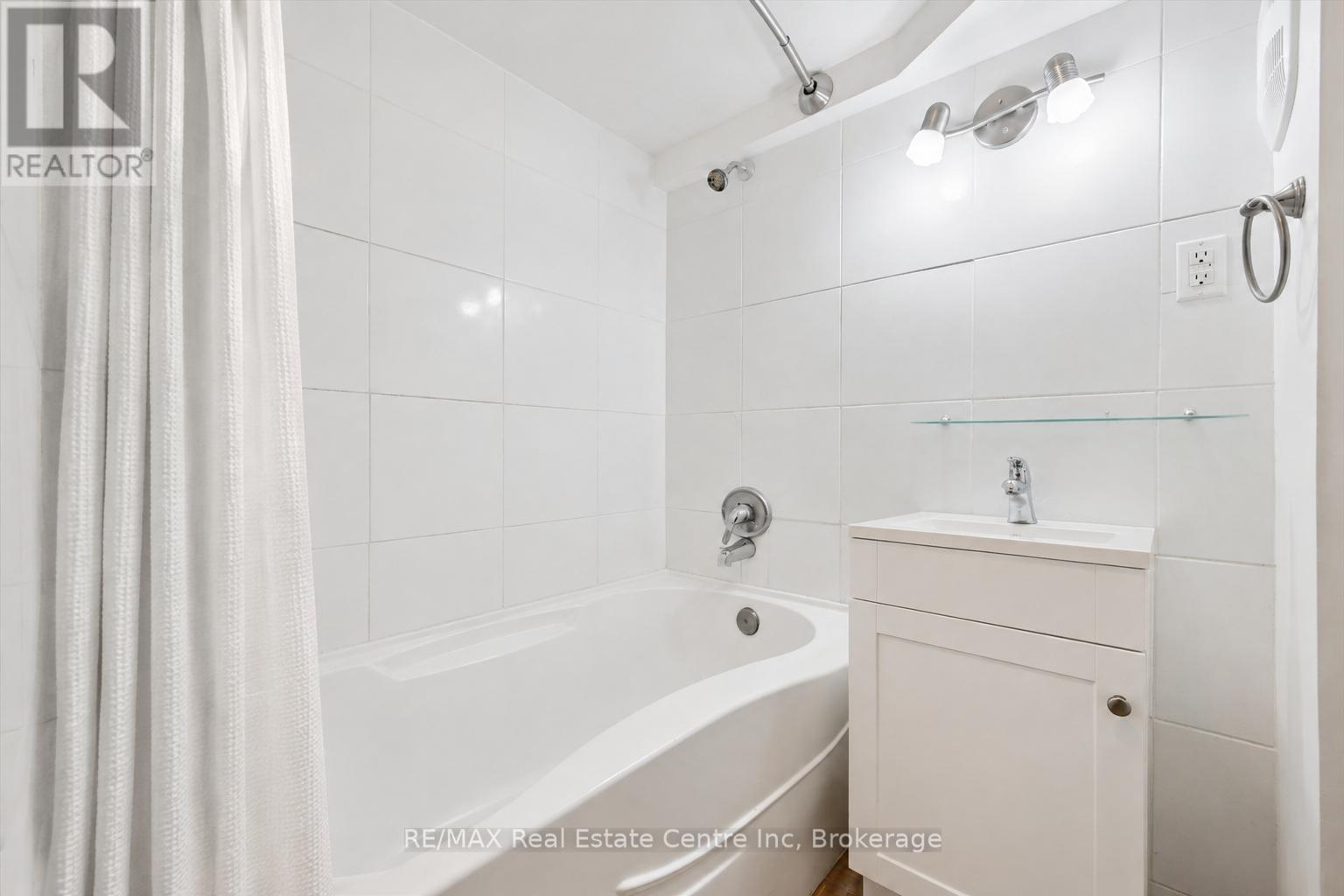 277 Kathleen Street, Guelph, Ontario  N1H 4Y7 - Photo 20 - X13693334