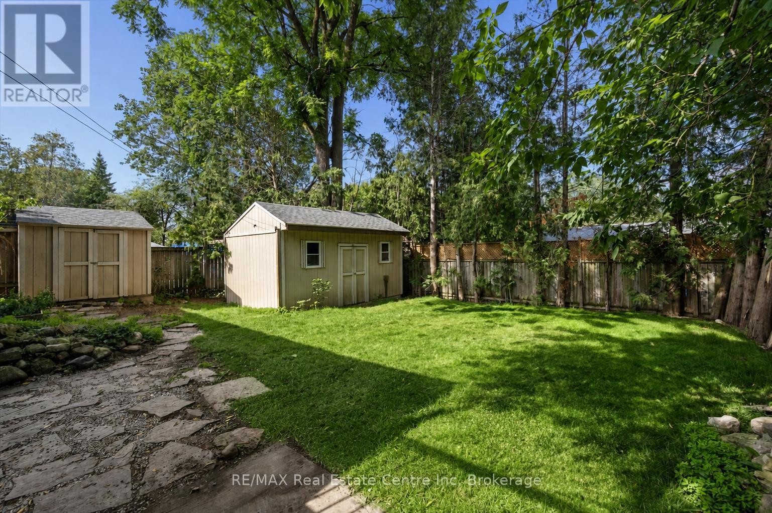 277 Kathleen Street, Guelph, Ontario  N1H 4Y7 - Photo 22 - X13693334