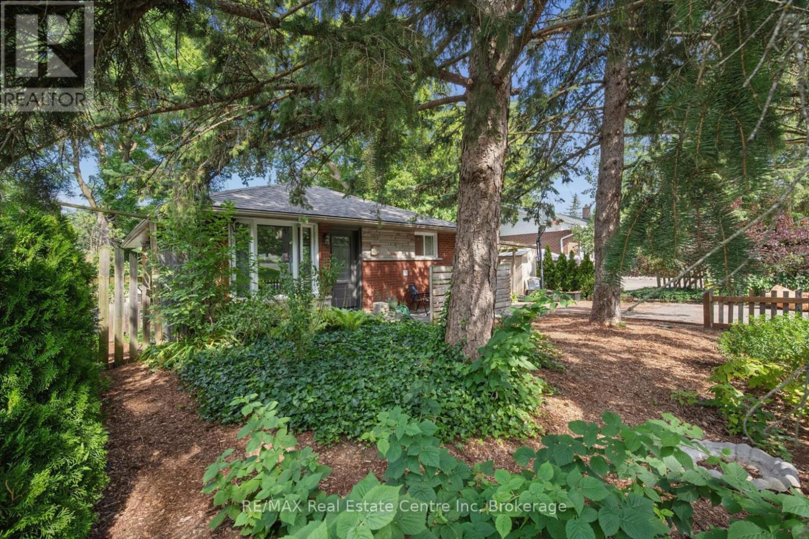 277 Kathleen Street, Guelph, Ontario  N1H 4Y7 - Photo 26 - X13693334