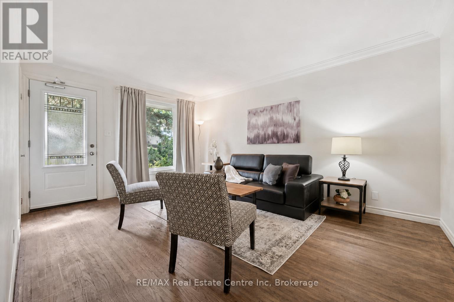 277 Kathleen Street, Guelph, Ontario  N1H 4Y7 - Photo 3 - X13693334