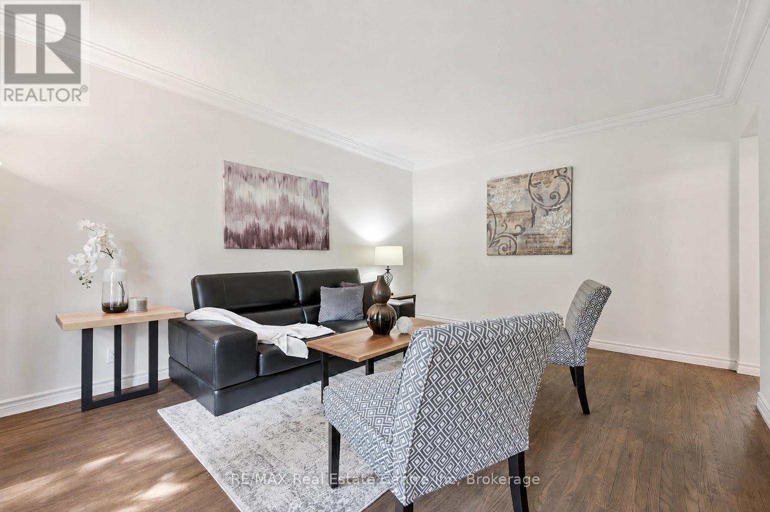 277 Kathleen Street, Guelph, Ontario  N1H 4Y7 - Photo 4 - X13693334