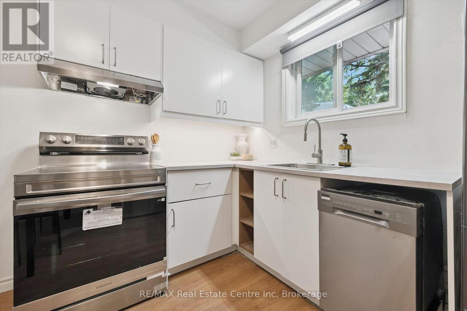 277 Kathleen Street, Guelph, Ontario  N1H 4Y7 - Photo 7 - X13693334