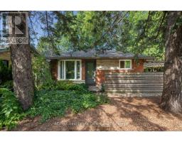 277 KATHLEEN STREET, Guelph, Ontario