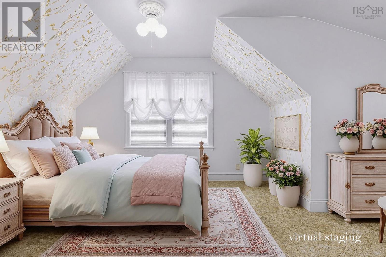picture 33