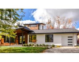 20 WELDON STREET, Barrie, Ontario
