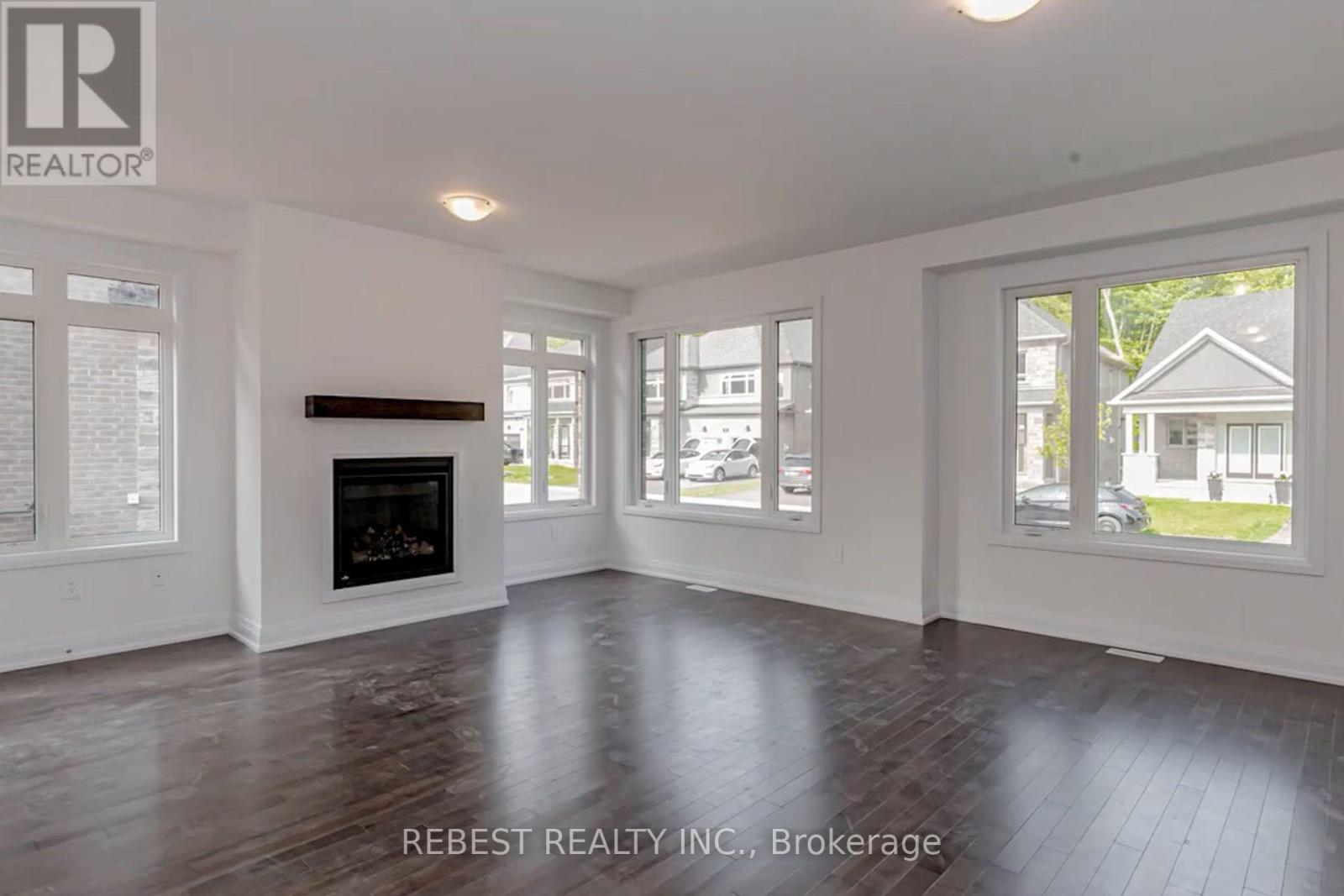 46 Franklin Trail, Barrie, Ontario  L9J 0B1 - Photo 13 - S13693302