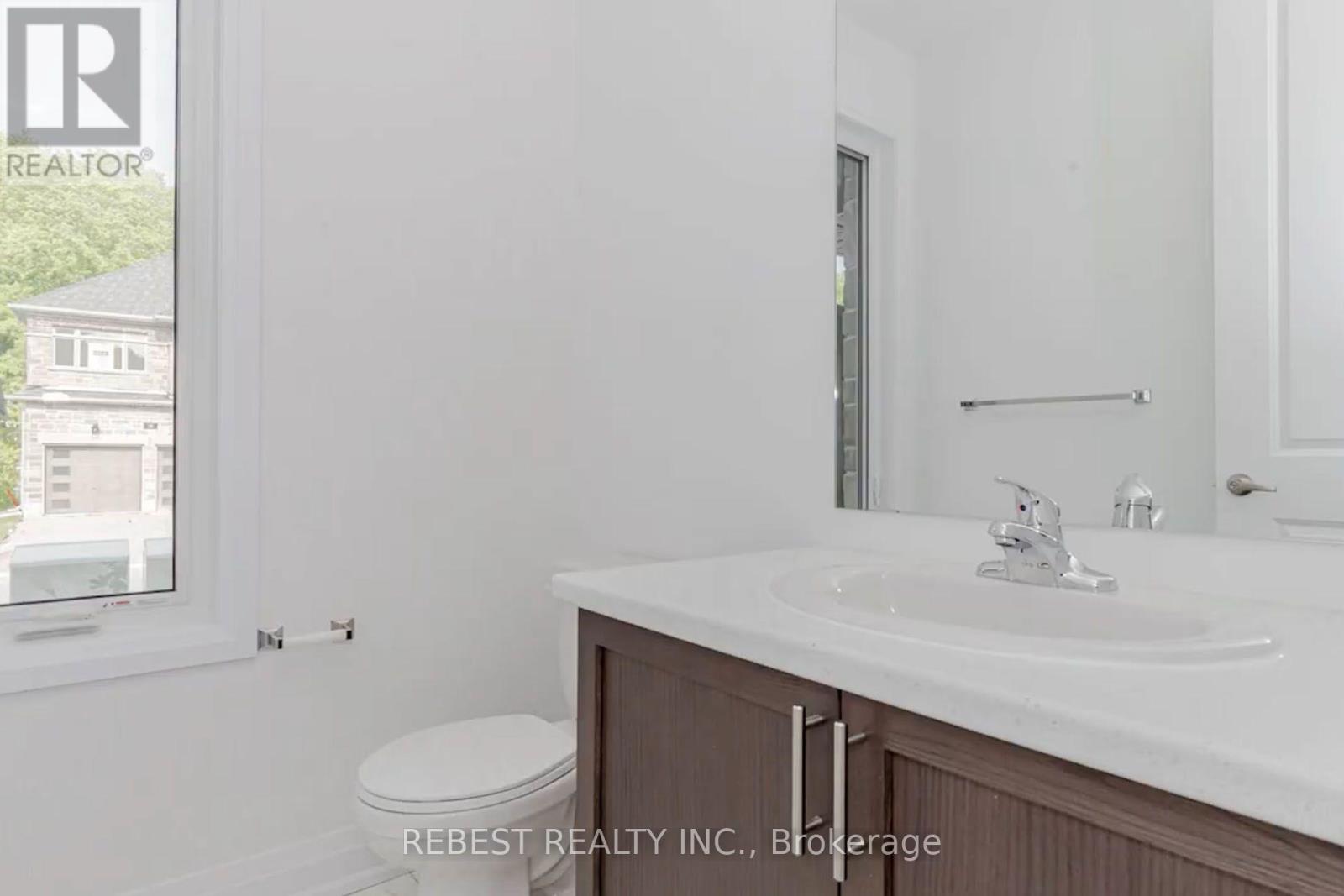 46 Franklin Trail, Barrie, Ontario  L9J 0B1 - Photo 20 - S13693302