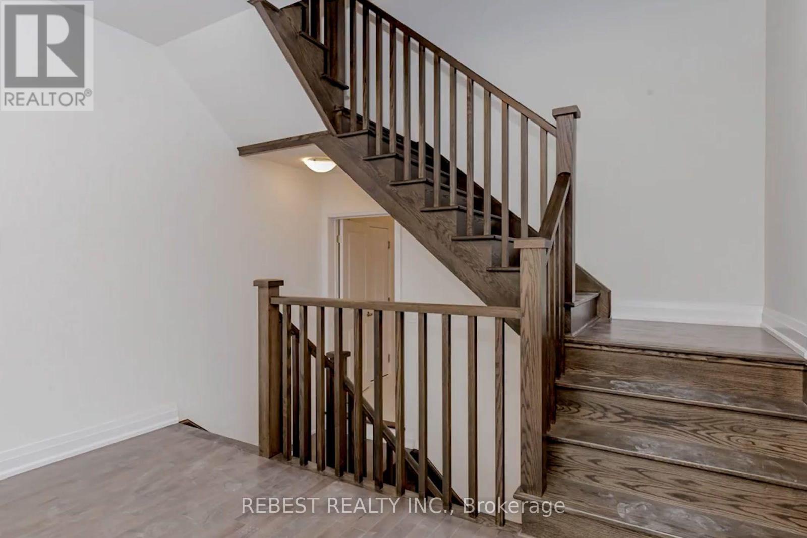 46 Franklin Trail, Barrie, Ontario  L9J 0B1 - Photo 21 - S13693302