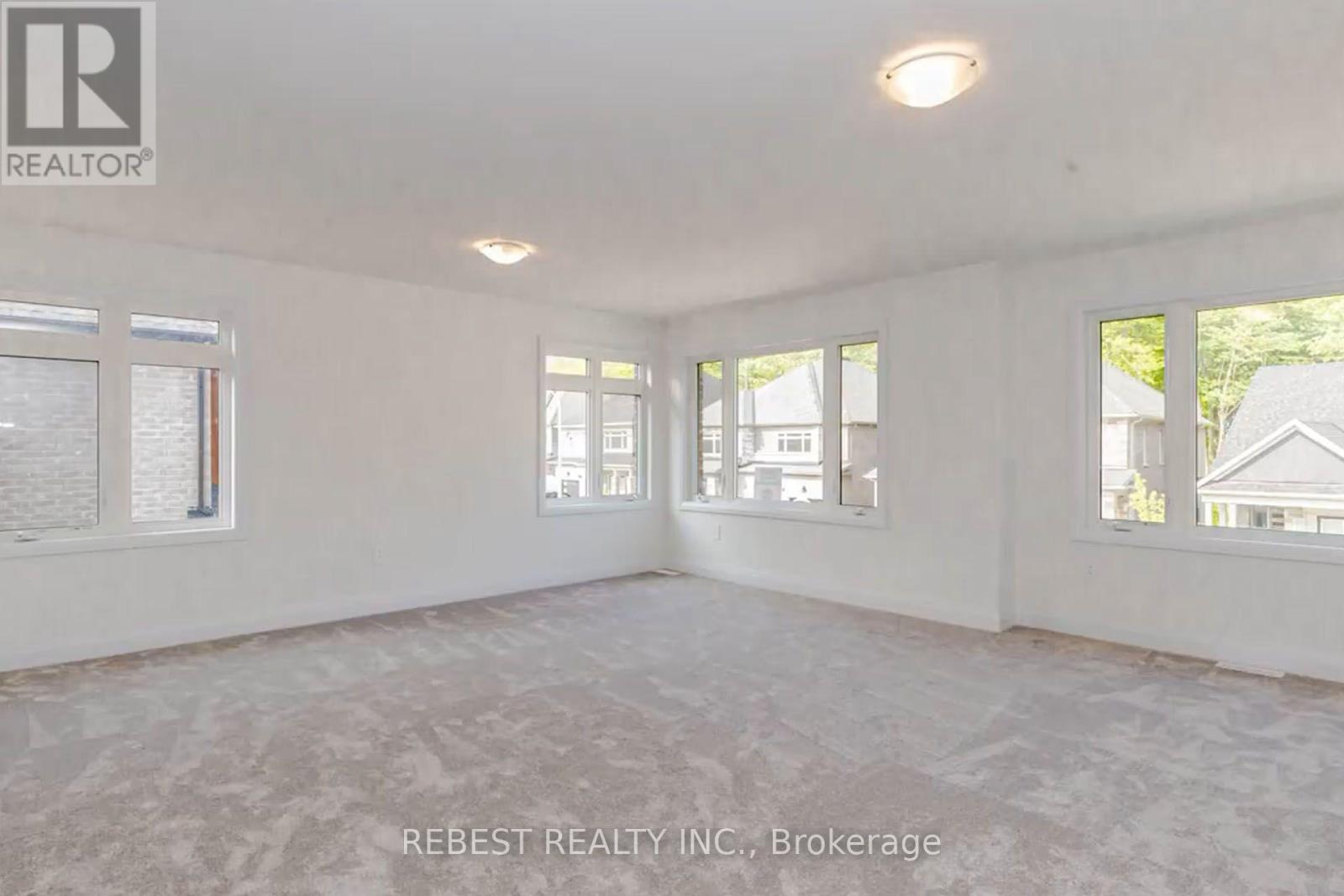 46 Franklin Trail, Barrie, Ontario  L9J 0B1 - Photo 22 - S13693302