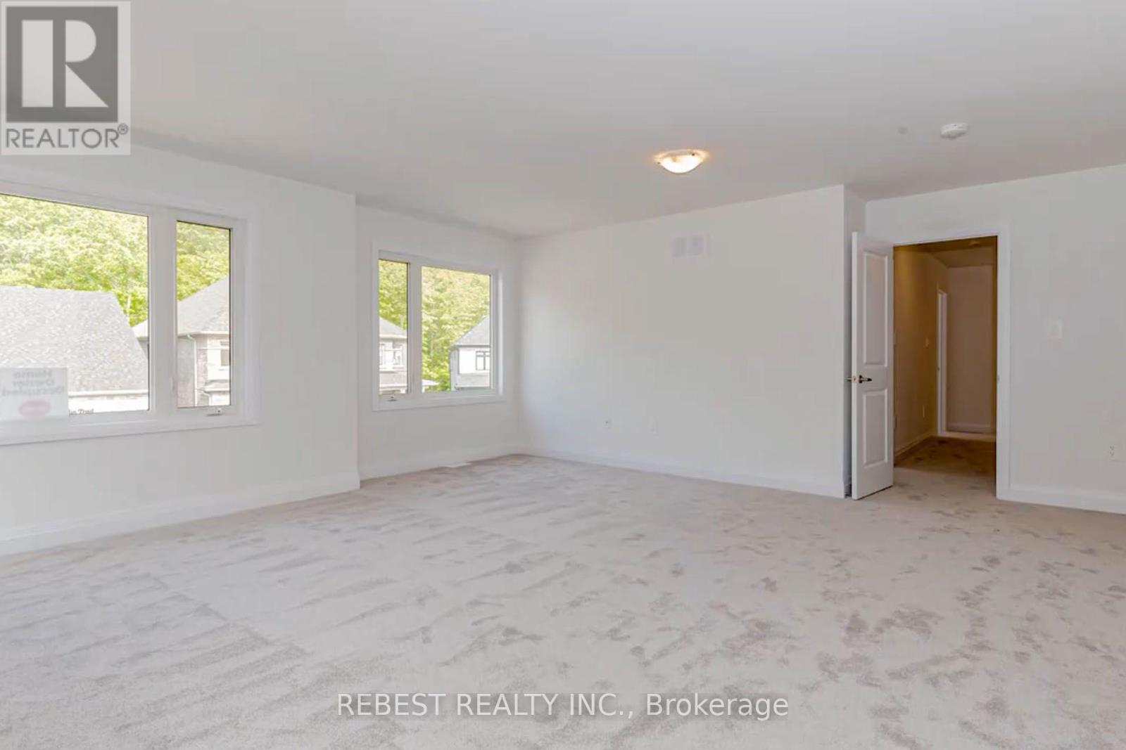 46 Franklin Trail, Barrie, Ontario  L9J 0B1 - Photo 24 - S13693302