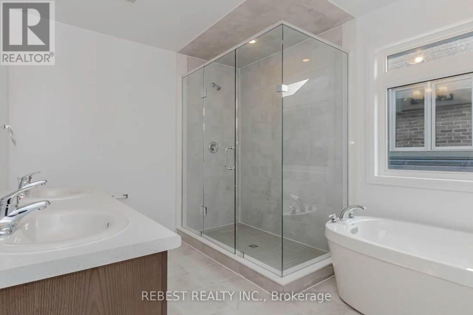 46 Franklin Trail, Barrie, Ontario  L9J 0B1 - Photo 26 - S13693302