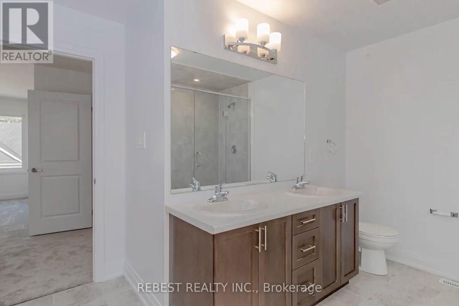 46 Franklin Trail, Barrie, Ontario  L9J 0B1 - Photo 27 - S13693302