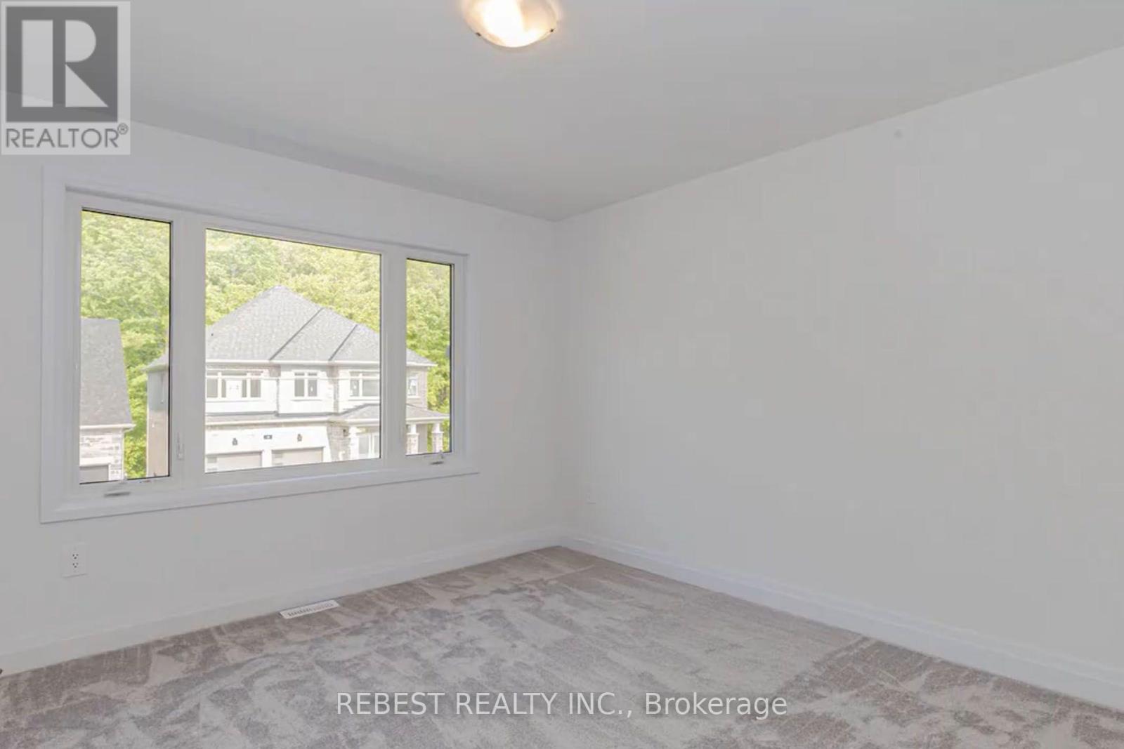 46 Franklin Trail, Barrie, Ontario  L9J 0B1 - Photo 28 - S13693302