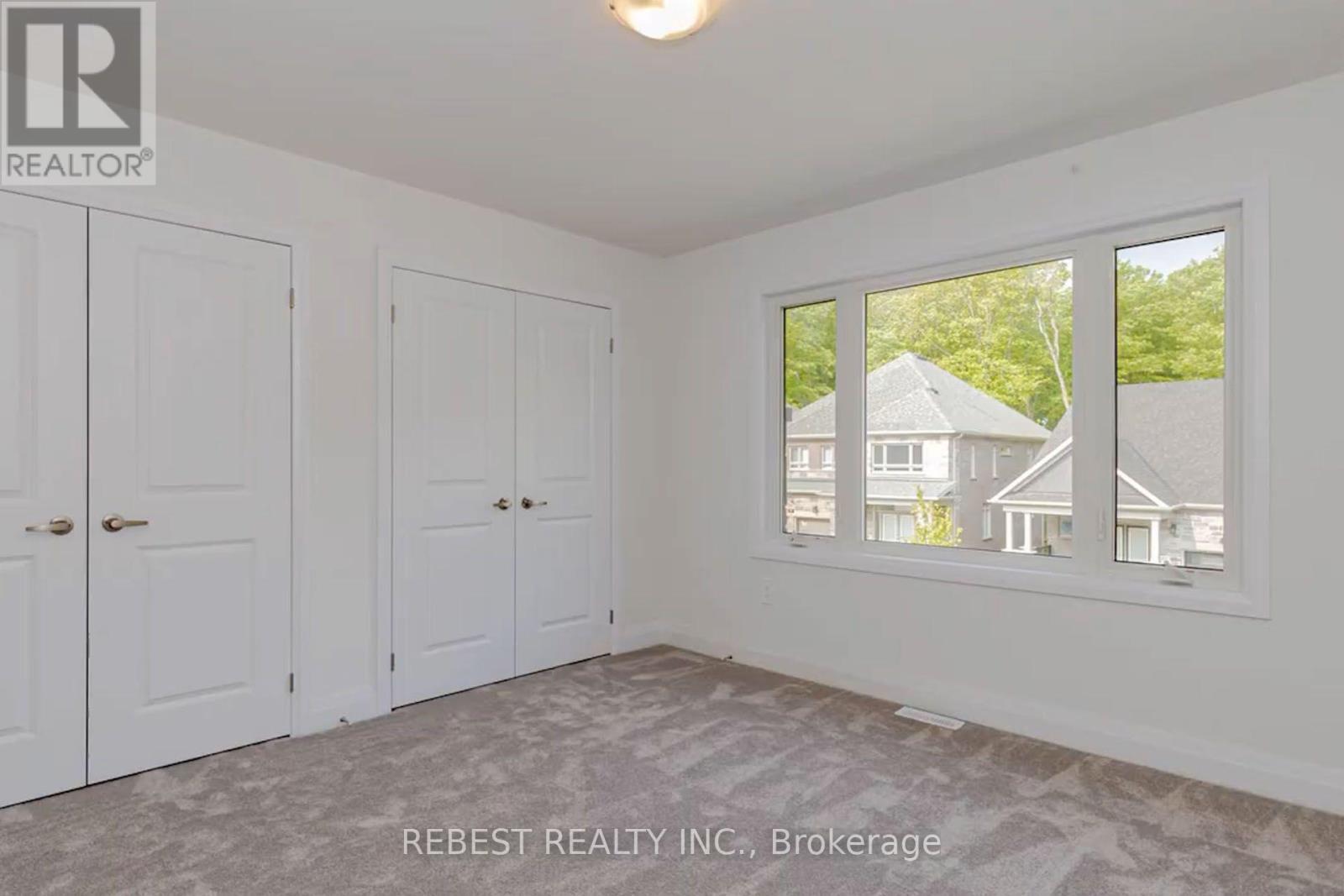 46 Franklin Trail, Barrie, Ontario  L9J 0B1 - Photo 29 - S13693302