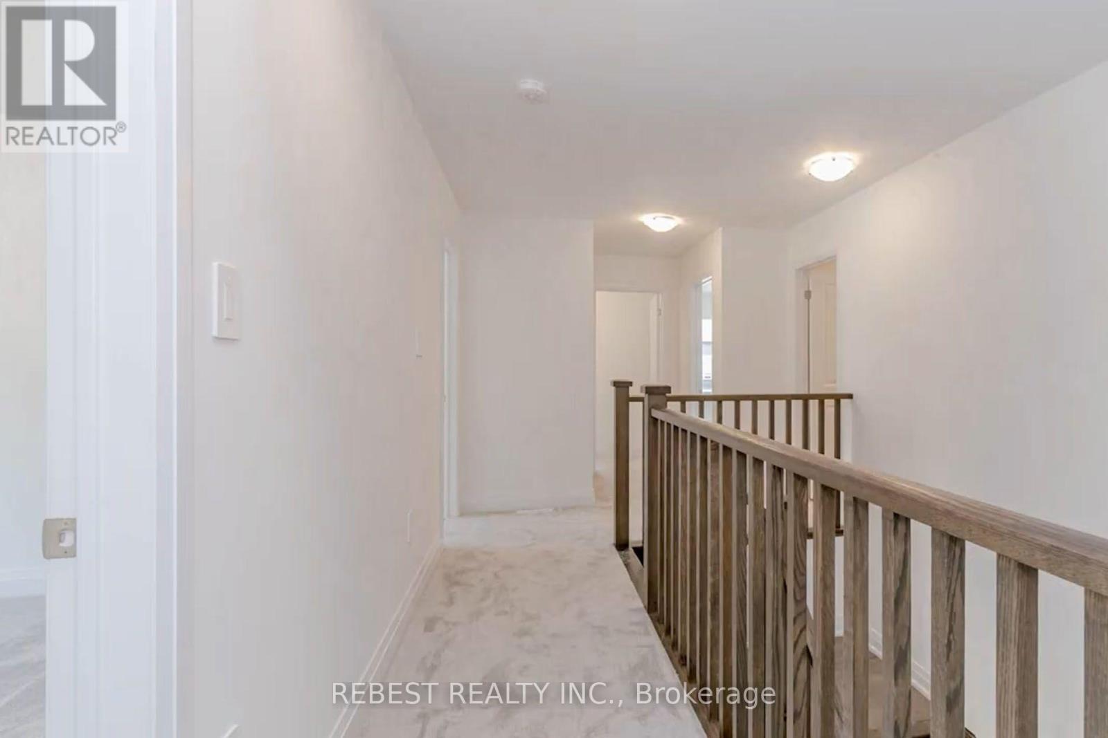 46 Franklin Trail, Barrie, Ontario  L9J 0B1 - Photo 31 - S13693302