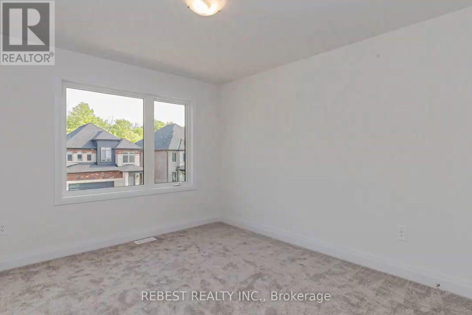 46 Franklin Trail, Barrie, Ontario  L9J 0B1 - Photo 32 - S13693302