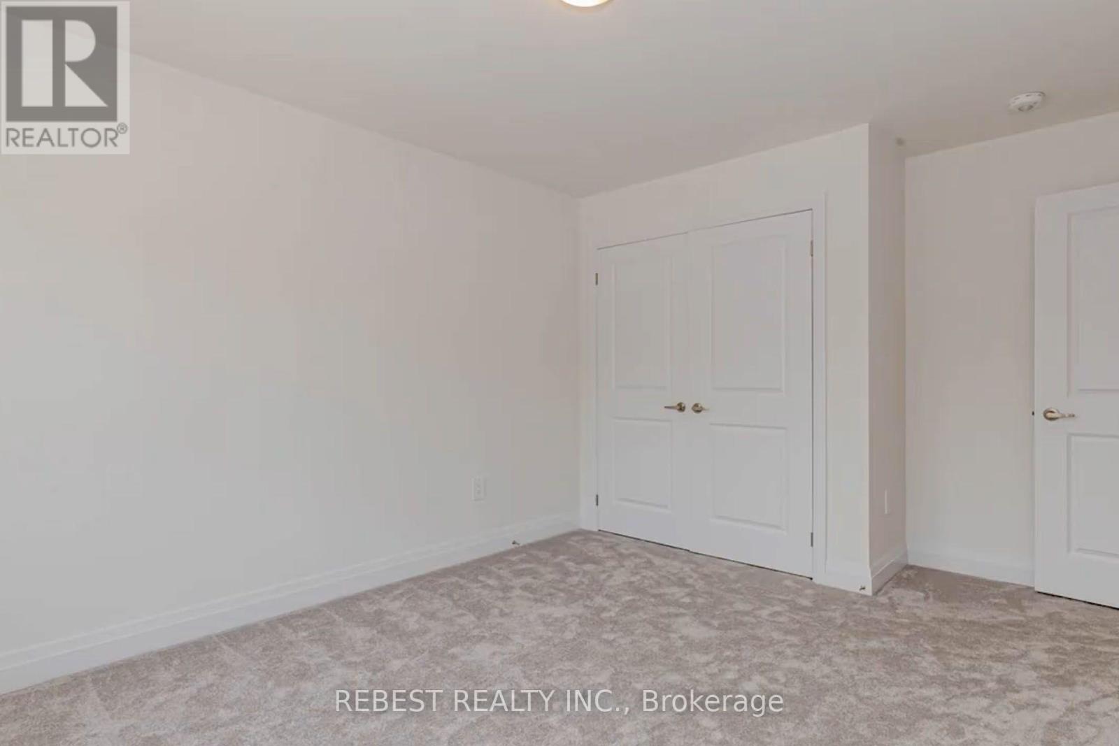 46 Franklin Trail, Barrie, Ontario  L9J 0B1 - Photo 33 - S13693302